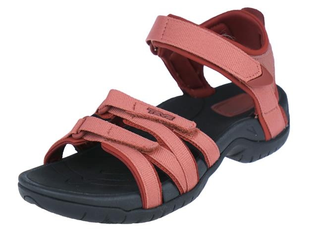Teva Tirra afbeelding
