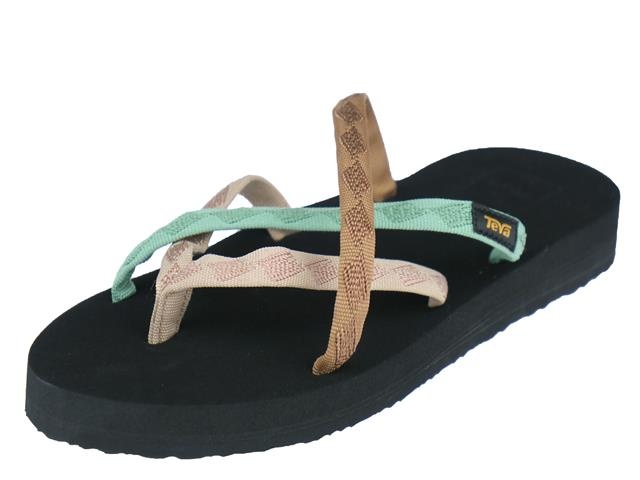 Teva Olowahu afbeelding
