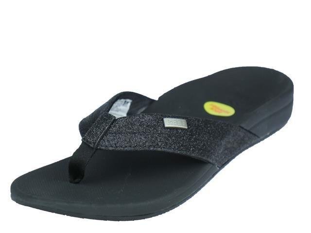 Reef Ortho spring afbeelding
