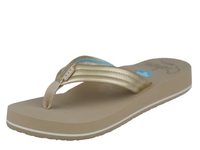 Reef Cushion Breeze afbeelding