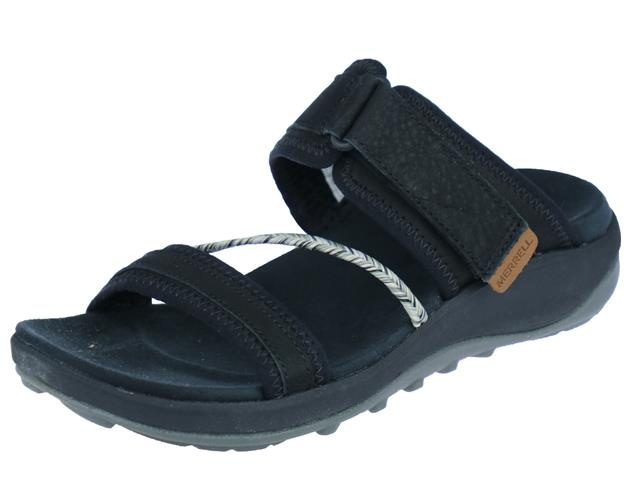 Merrell Terran 4 afbeelding