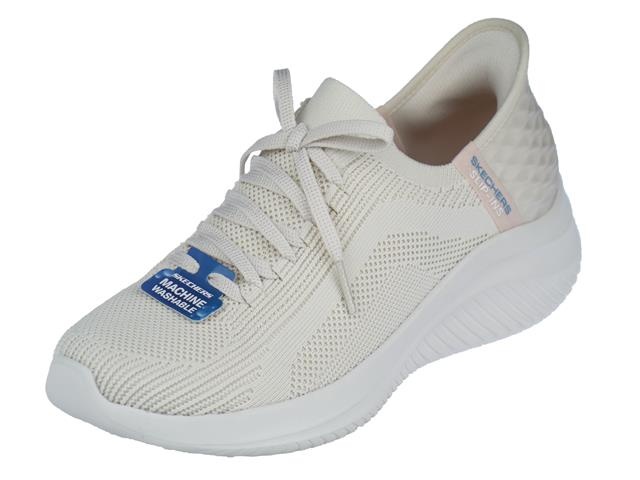 Skechers ultra flex 3.0