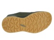 Locarno GTX Lo