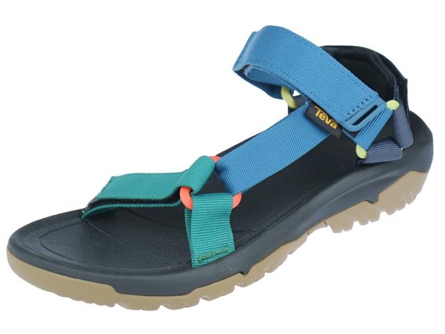 Teva Hurricane XLT2 afbeelding