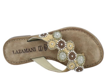 Slipper