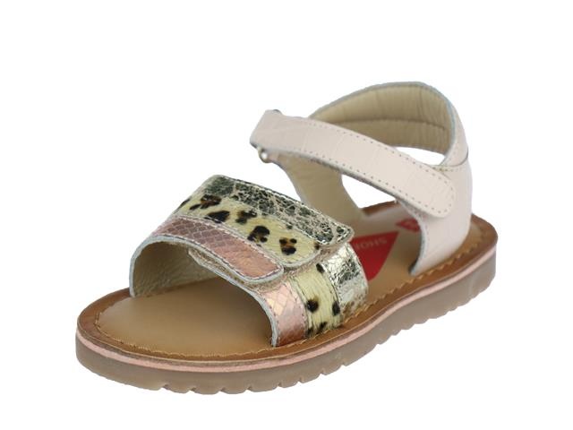 Shoesme Sandaal afbeelding