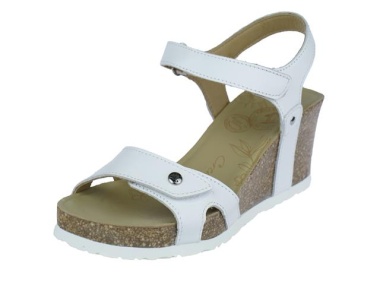 Julia Basics B17