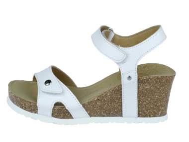 Julia Basics B17
