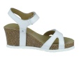 Julia Basics B17