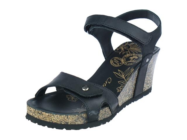 Panama Jack Julia Basics B1 afbeelding