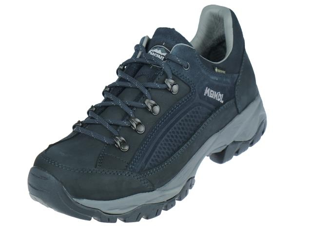 Meindl Atlanta Lady GTX afbeelding