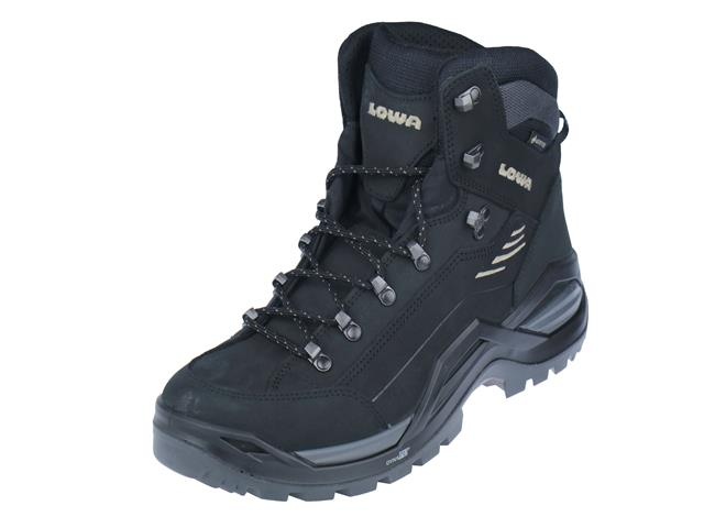 LOWA Renegade Evo GTX afbeelding