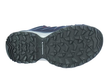 Innox Evo N4D