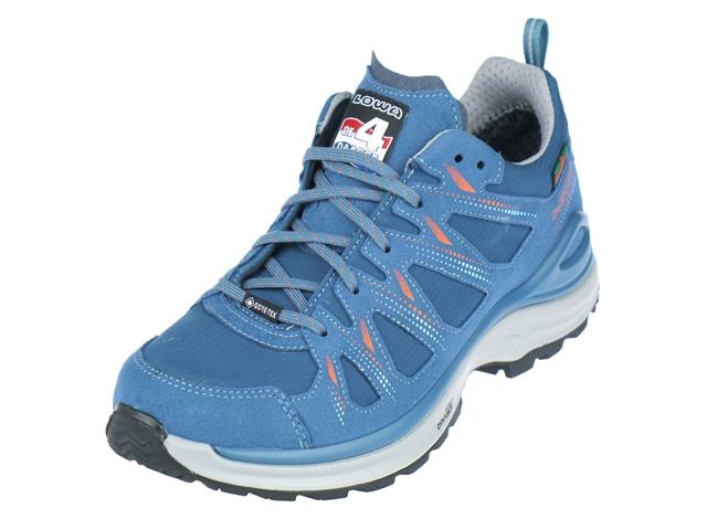 Goedkope lowa wandelschoenen deals
