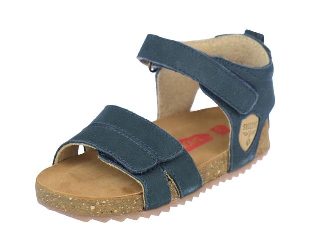 Shoesme Sandaal afbeelding