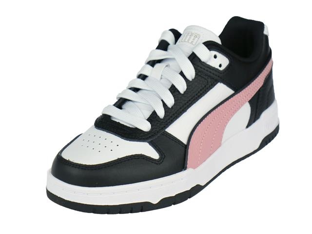 Puma RBD Game afbeelding