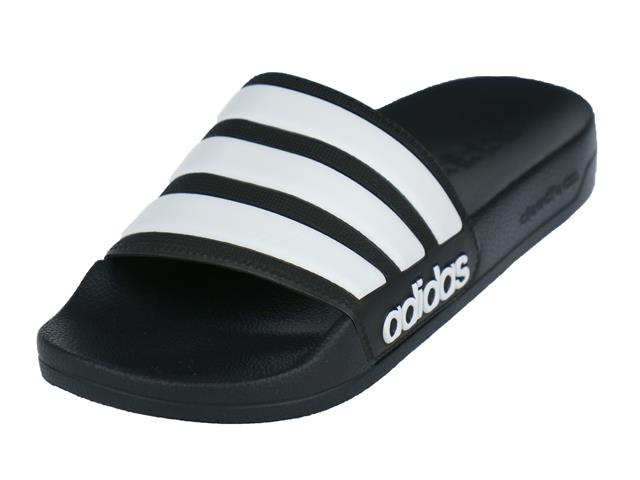 Adidas Adilette shower afbeelding