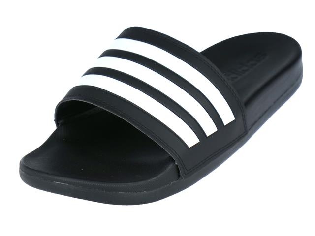 Adidas Adilette comfort afbeelding