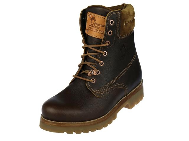 Panama Jack Panama 03 C26 afbeelding