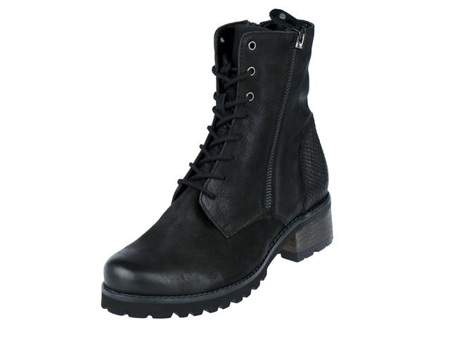Helioform Bikerboot afbeelding