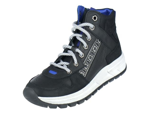 Jenny schoenen outlet deals