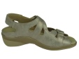 Sandaal