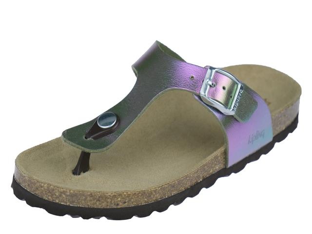 Kipling Maria Rainbow 3 afbeelding