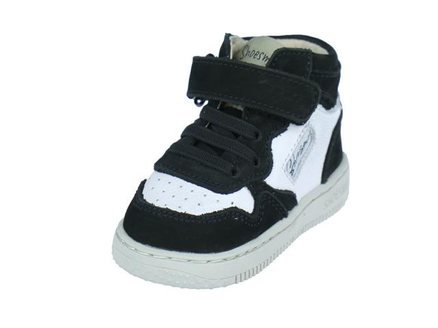 Shoesme Baby Proof afbeelding