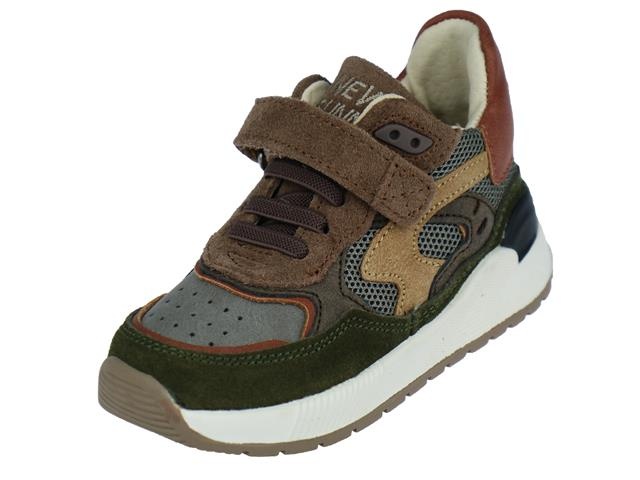 Shoesme Trainers afbeelding