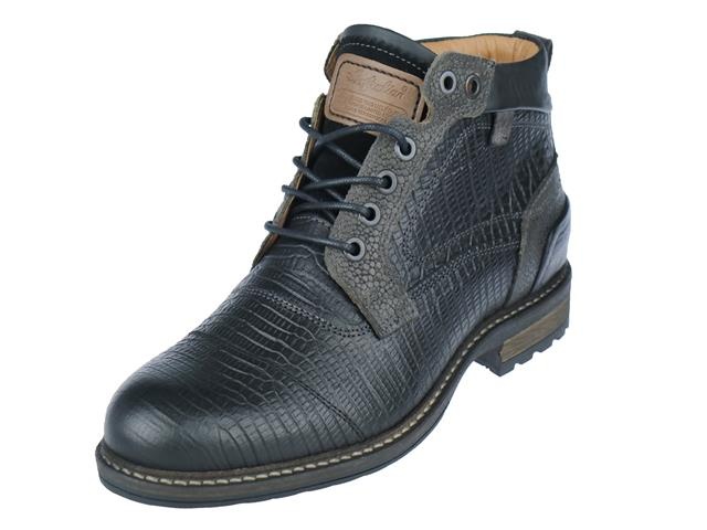 Australian Montenero afbeelding