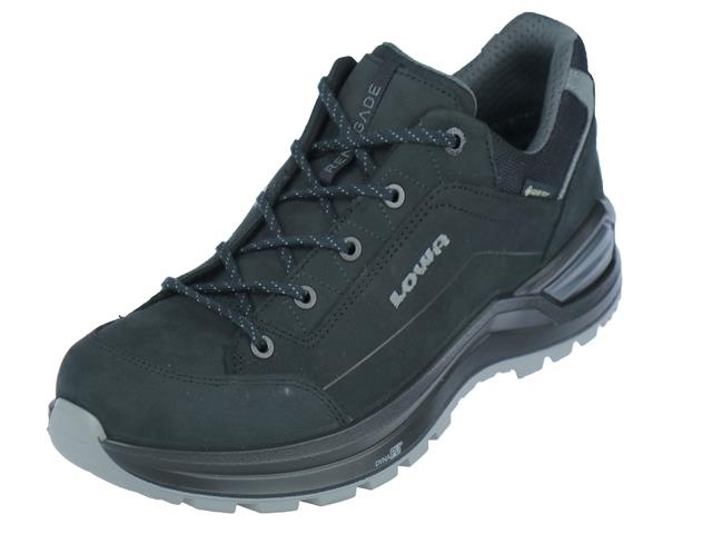 LOWA Renegade Evo GTX afbeelding