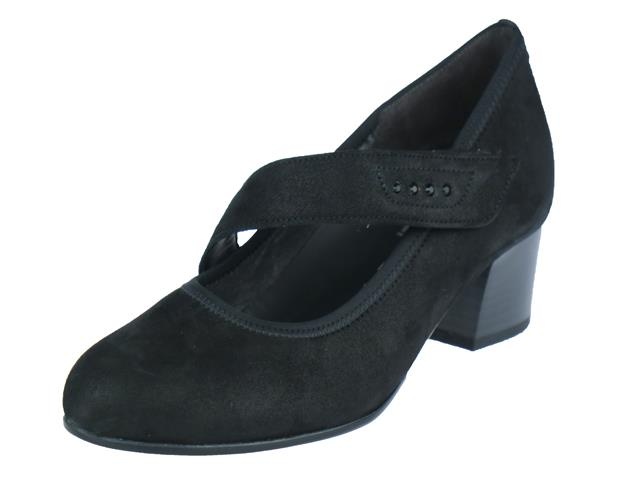 Gabor Pump afbeelding