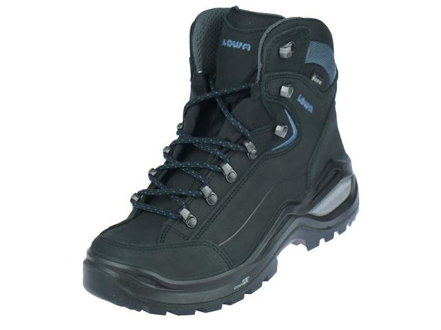 LOWA Renegade Evo GTX Ws afbeelding