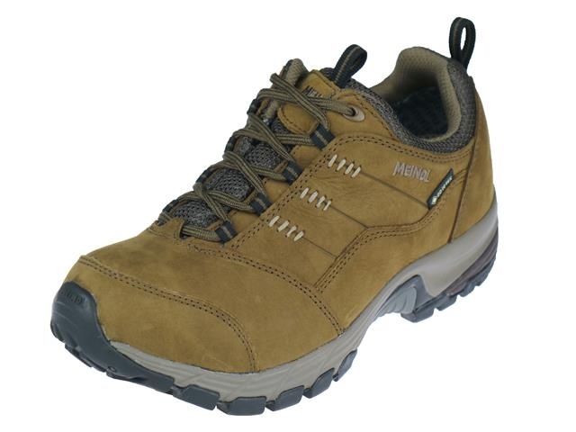 Meindl Philadelphia GTX afbeelding