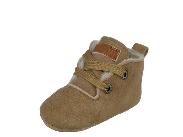 Shoesme Baby Proof afbeelding