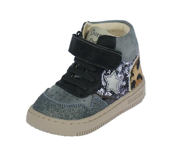 Shoesme Baby Proof afbeelding