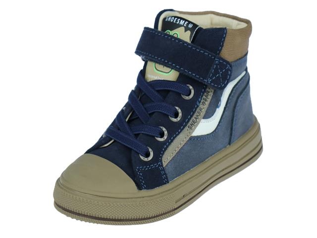 Shoesme Omero afbeelding