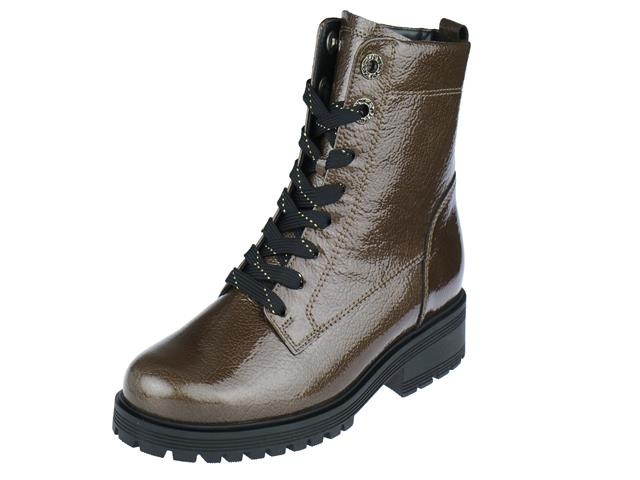 Gabor Bikerboot afbeelding