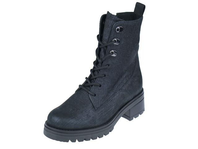 Gabor Bikerboot afbeelding