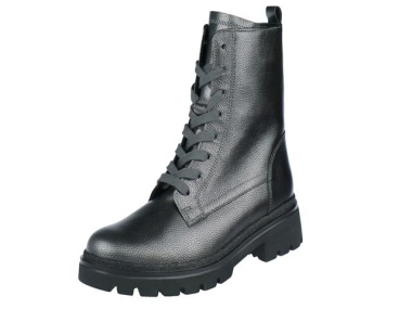 Bikerboot