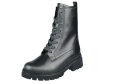 Bikerboot
