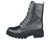 Bikerboot