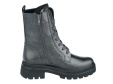 Bikerboot