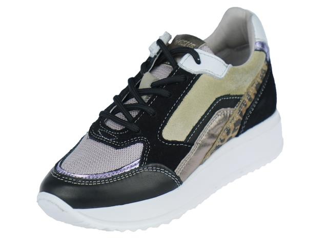 Giga Sneaker afbeelding