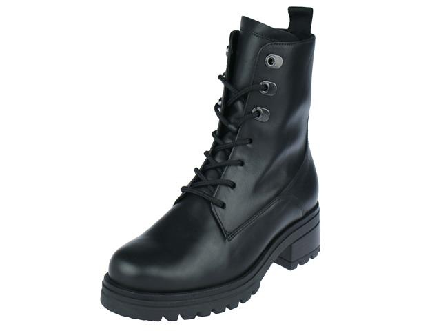 Gabor Bikerboot afbeelding