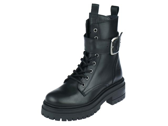 Giga Bikerboot afbeelding