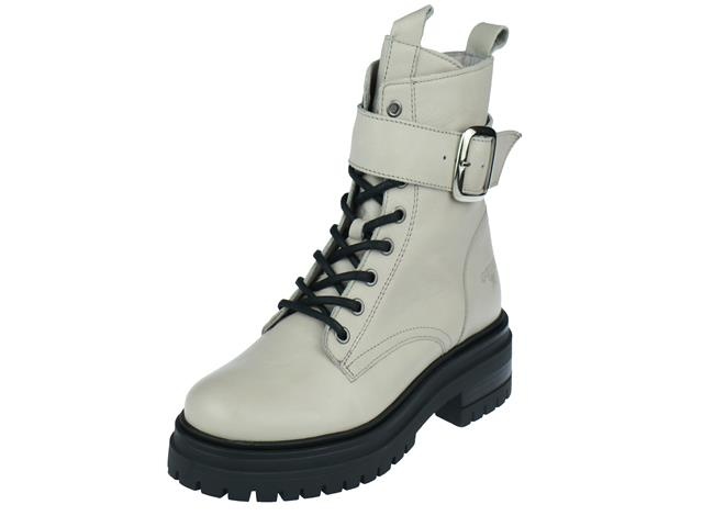 Giga Bikerboot afbeelding