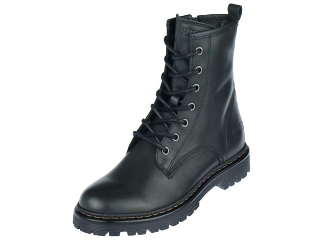 Giga Bikerboot afbeelding