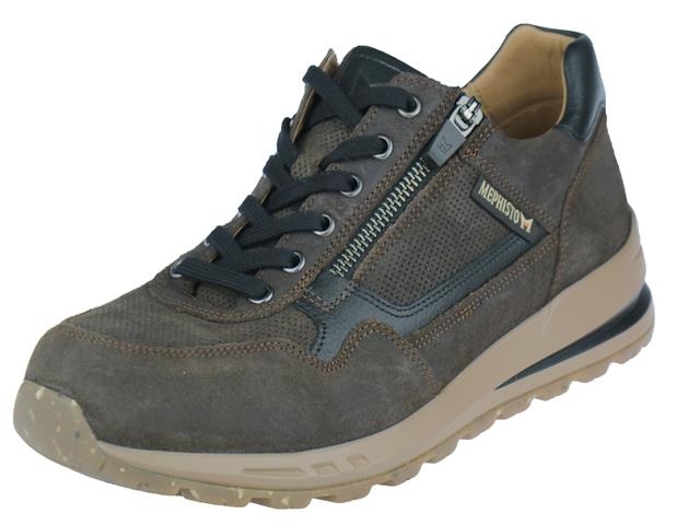 Mephisto Bradley afbeelding
