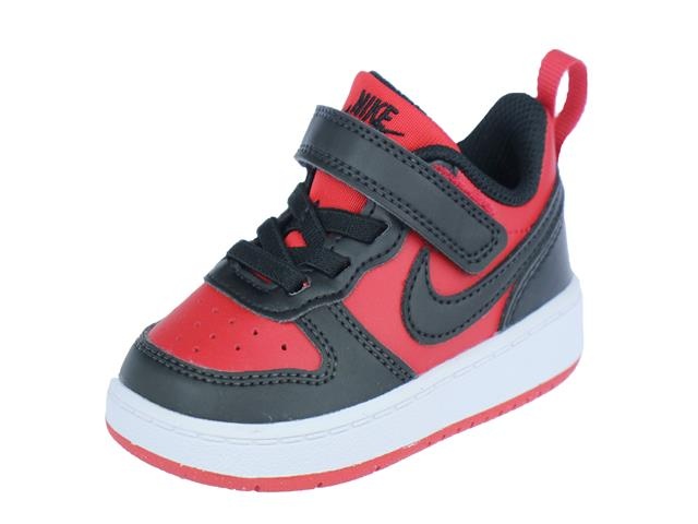 Nike Court Borough afbeelding